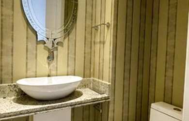 Imagem 7: APARTAMENTO RESIDENCIAL em SALVADOR - BA, PATAMARES