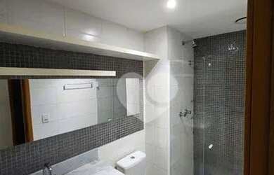 Imagem 16: Apartamento com 3 dormitórios à venda, 74 m² por R$ 429.900,00 - Taquara - Rio de Janeiro