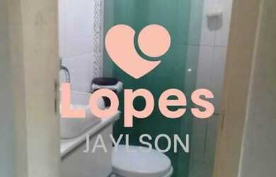 Imagem 4: Apartamento-À VENDA-Quintino Bocaiúva-Rio de Janeiro-RJ