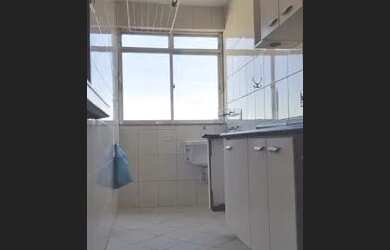 Imagem 10: Apartamento à venda no Fonseca, vista livre, claro e arejado