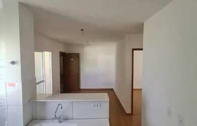 Imagem 2: Alugo apto Algarve pe22. 53m² de Área, 1 Vaga na garageme2 Dormitórios