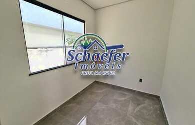 Imagem 4: Casa de condomínio térrea para venda com 275 metros quadrados com 3 quartos