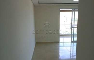 Imagem: O apartamento possui 3 Dormitórios, 3 Banheiros, 2 Vagas na