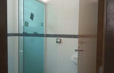 Imagem 14: Casa à venda no bairro Vila Tupi - Praia Grande/SP