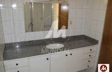 Imagem 8: Apartamento tipo - padrao 3 dormitórios/suite, cozinha planejada, portaria...