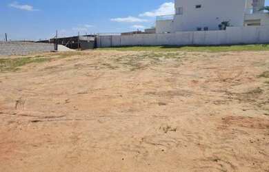 Imagem 6: Terreno de 600 metros quadrados no Riviera Park, em vila Velha, por R$...