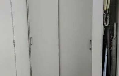 Imagem 11: Venda no Cores da Lapa. 60m² de Área, 1 Vaga na garageme2 Dormitórios