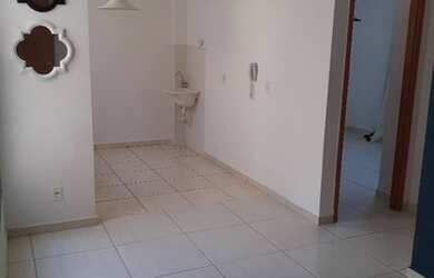 Imagem 6: Aluga se tudo incluso. Piscina, 42m² de Área, 1 Vaga na garageme2 Dormitórios