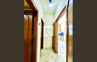 Imagem 13: Apartamento para Aluguel - Copacabana, 2 Quartos, 105 m2