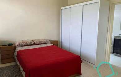 Imagem 5: Casa com 4 dormitórios, 370 m² - venda por R$ 3.000.000,00 ou aluguel...