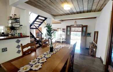 Imagem 7: Casa a venda Itaipu Niteroi