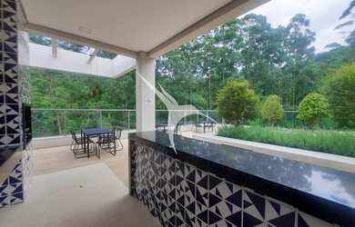 Imagem 13: SANTANA DE PARNAIBA - Casa Padrão - Tambore