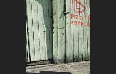 Imagem: O apartamento está localizado em Dos Casa, São Bernardo do