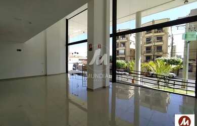 Imagem 3: Apartamento (tipo - padrao) 3 dormitórios/suite, cozinha planejada, portaria 24 horas, ele