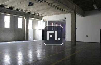 Imagem 12: Galpão à venda, 2194 m² por R$ 25.000.000,00 - Jardim Marajoara - São...