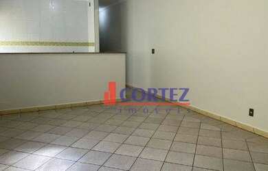 Imagem 1: Casa, 90 m² - venda por R$ 250.000,00 ou aluguel por R$ 1.359,00/mês...
