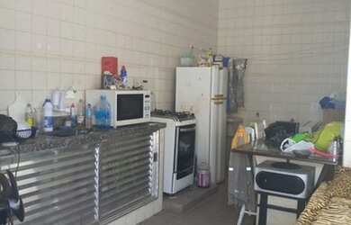 Imagem 16: Casa à venda no bairro Vila Tupi - Praia Grande/SP