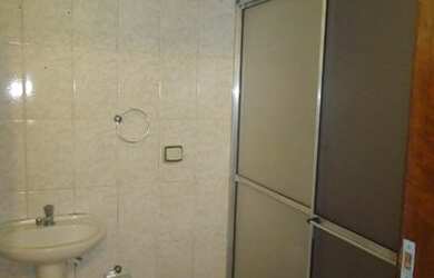 Imagem 11: Casa para alugar, 110 m² por R$ 1.880,00/mês - São Luiz - Itu/SP