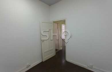 Imagem 4: Casa comercial com 10 salas em Santana