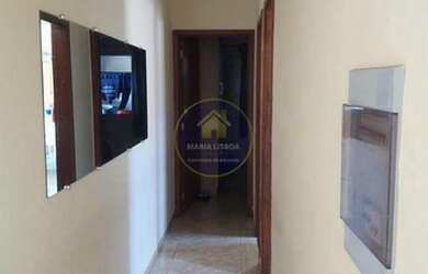 Imagem 5: Casa 02 dorms, Terras de Santa Cruz, Boituva - R$ 205 mil