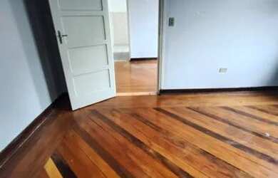 Imagem 7: Alugo apartamento na Rua Salvador Simões na Vila Dom Pedro I, 250 M do...