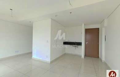 Imagem 5: Apartamento flat 1 dormitórios, portaria 24hs, elevador, em condomínio...