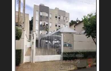 Imagem: A casa à venda possui 2 Dormitórios, 1 Banheiro, 1 Vaga na