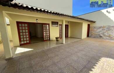 Imagem 9: Casas para venda em Itupeva no bairro Jardim Buriti