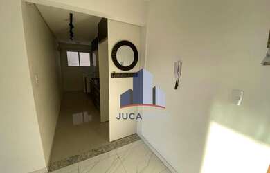 Imagem 5: Apartamento com 2 dormitórios para alugar, 53 m² por R$ 2.300/mês -...