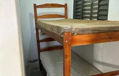 Imagem 13: Vendo. 1 Banheiroe2 Dormitórios