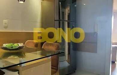 Imagem 10: Caxias do Sul - Apartamento Padrão - Medianeira