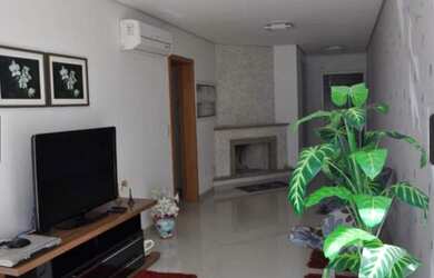 Imagem 15: Apartamento de 70 m² com 2 quartos 2 vagas no Jardim Itu - Porto Alegre...