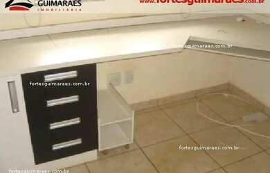 Imagem 5: Bonfim Paulista - Casa de Condomínio - Bonfim Paulista