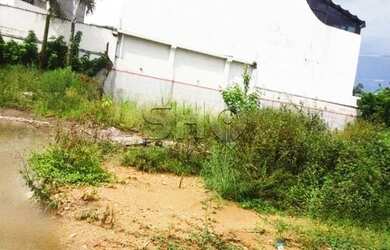 Imagem 7: Terreno na Vila Madalena. 801m² de Área