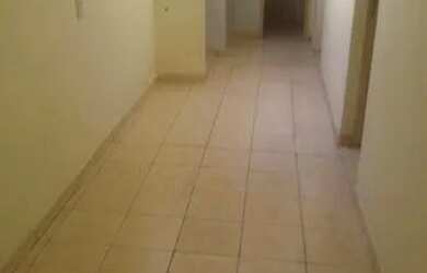 Imagem: A casa possui 2 Dormitórios, 1 Banheiro e 90m² de Área e