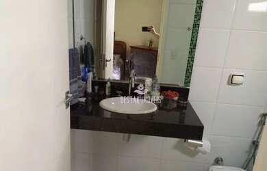 Imagem 6: Casa Santa Mônica. Churrasqueira, Ar-condicionado, Área de serviçoe180m²...