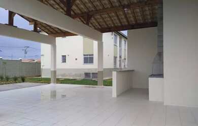 Imagem 8: APARTAMENTO EM CABO FRIO