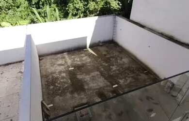 Imagem 7: Casa Linda moderna promocão