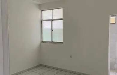 Imagem 2: Apartamento à venda no bairro Pernambués - Salvador/BA