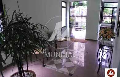 Imagem 5: Apartamento (tipo - padrao) 2 dormitórios/suite, cozinha planejada, portaria 24 horas, ele