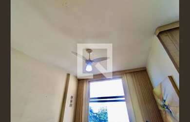 Imagem 9: Apartamento para Aluguel - Copacabana, 2 Quartos, 105 m2