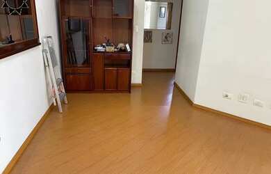 Imagem 4: APTO CENTRO. Piscina, Churrasqueira, 102m² de Áreae2 Vagas na garagem