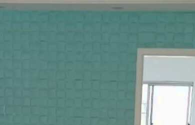 Imagem 4: Apartamento em Santa Cruz