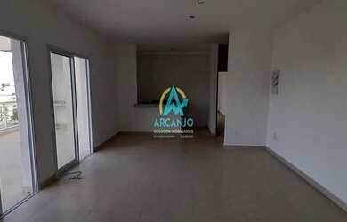 Imagem 14: Linda Cobertura na Praia Grande em Ubatuba com toda estrutura de lazer