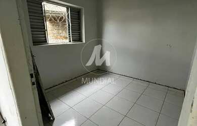 Imagem 10: Casa (térrea na rua) 4 dormitórios, cozinha planejada