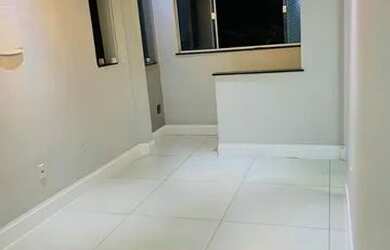 Imagem 6: Alugo Linda Casa em Porcelanato para casal de bom gosto