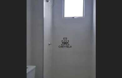 Imagem 8: Apartamento 50 m² - venda por R$ 190.000 ou aluguel por R$ 1.180/mês...