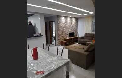 Imagem 2: Vendo excelente casa. 2 Vagas na garageme2 Dormitórios