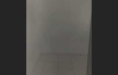 Imagem: A casa possui 2 Dormitórios, 2 Banheiros, 85m² de Área e