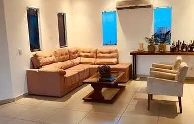 Imagem 3: Vendo ou pego de entrada carros ou caminhonete de luxo da financiamento